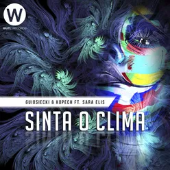 Sinta o Clima