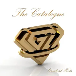 The Catalogue : Greatest Hits