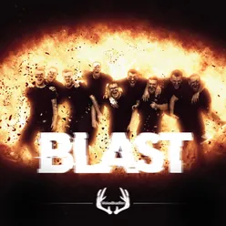 BLAST