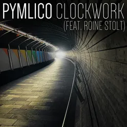 Clockwork