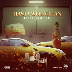 Rasta Well Clean