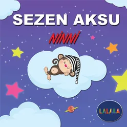 Sezen Aksu Ninni