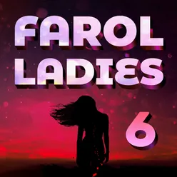 Farol Ladies 6