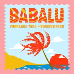 Babalu