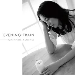 Evening Train