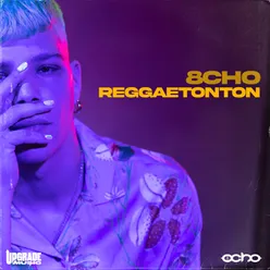 Reggaetonton