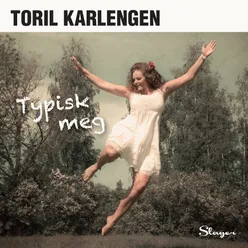 Typisk meg