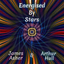 Energised by Stars