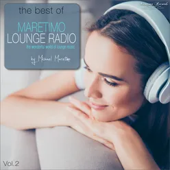 The Best of Maretimo Lounge Radio, Vol. 2