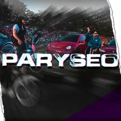 Paryseo