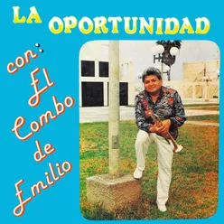 La Oportunidad