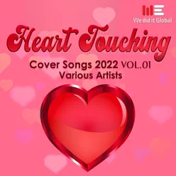 Heart Touching Cover Songs 2022, Vol. 01 Cover Version
