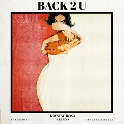 Back 2U