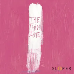 The Thin Line Acoustic