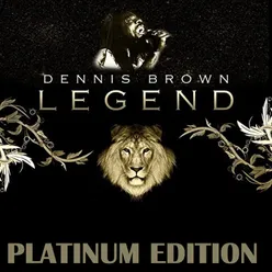 Legend Platinum Edition