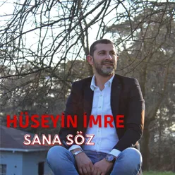 Sana Söz