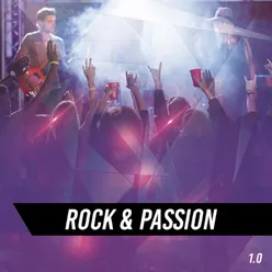 Rock & Passion 1.0