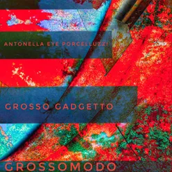 Grossomodo