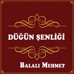 Çiçek Dağı