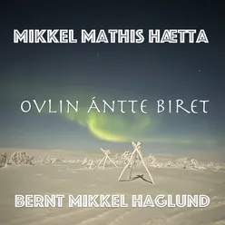 Ovlin Ántte Biret