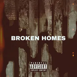 Broken Homes