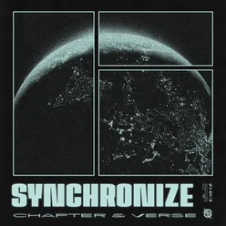 Synchronize