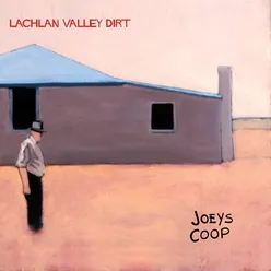 Lachlan Valley Dirt