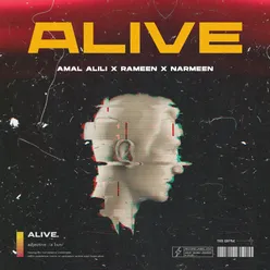 Alive