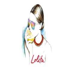 Lolita