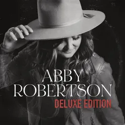 Abby Robertson Deluxe Edition