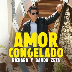 Amor Congelado