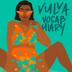 Vulva Vocabulary