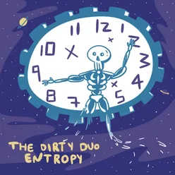 Entropy