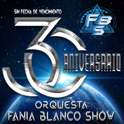 30 Aniversario. Sin Fecha de Vencimiento