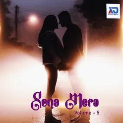 Sona Mera, Vol. 5