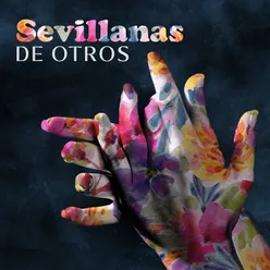 Sevillanas de Otros