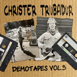 Demotapes, Vol. 3