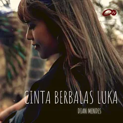 Cinta Berbalas Luka