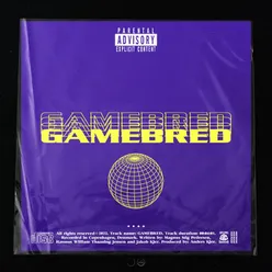 Gamebred