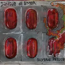 Sangue de Amor