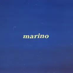 Marino