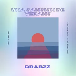 Una Canción de Verano