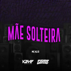 Mãe Solteira