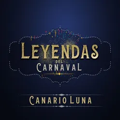 Leyendas del Carnaval