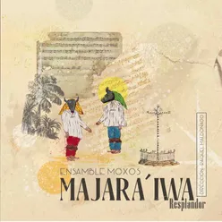 Majara'Iwa