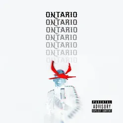 Ontario