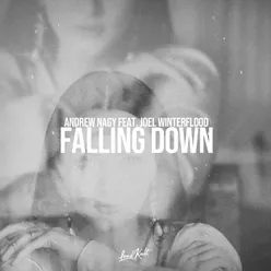 Falling Down