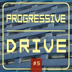 Progressive Drive #5