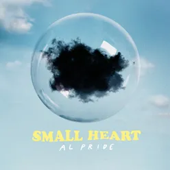 Small Heart