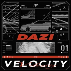 Velocity